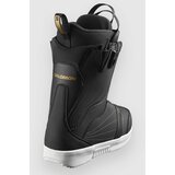 Salomon Pearl 2026 Snowboard cevlji blackwhitegold | Shoptok.si