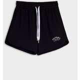 Sinsay Sportske kratke hlače | shoptok.hr