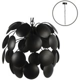 XXXL LESTENEC | Shoptok.si