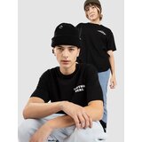 Brother Merle Dwight T-shirt black | Shoptok.si