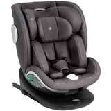 Kikka Boo auto sedište i-drive i-size 40-150cm | ePonuda.com