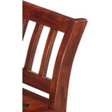  Klupa 111 cm Masivno drvo akacije | shoptok.hr