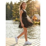 Sinsay Suknja-hlače | shoptok.hr