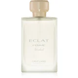 Eclat Femme Weekend toaletna voda za ženske 50 ml