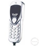  Voip USB ATCOM AU-100 Cene