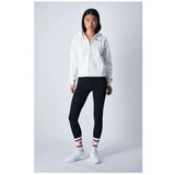Champion 116617KK001 Crna | shoptok.hr