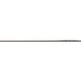  Posteljni okvir medeno rjav 75x190 cm trdna borovina, (20739160) Cene