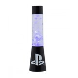 Paladone lampa playstation 5 - plastic flow lamp | ePonuda.com