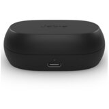 Jabra Bežične bubice Elite 7 Active crne