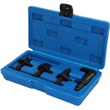 Brilliant tools Alat za zupčenje motora, VAG 1.2 3 cilindra AWY, BMD Cene