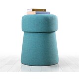 Balcab Home Plavi tabure Beans – Cijene