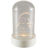 Home Dekorativna LED rasvjeta, snjegović - CDM 9/S | shoptok.hr
