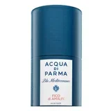 Unisex toaletna voda Blu Mediterraneo Fico Di Amalfi EDT 100ml