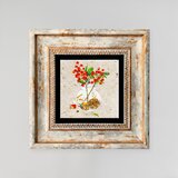 Wallity Uramljena slika TC5353533, 20x20 cm Cene