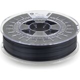 Extrudr DuraPro ASA antracit - 1,75 mm / 2000 g Cene