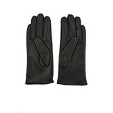 Orsay Black women's gloves - Women's | Eponuda.ba