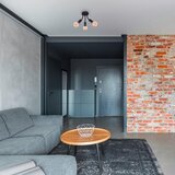 Rabalux STROPNI REFLEKTOR | Shoptok.si