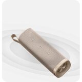 Xiaomi bluetooth zvučnik QBH4370GL, 30W, zlatne boje | Eponuda.ba