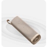 Xiaomi Prijenosni zvučnik Sound Outdoor 30W Zlatni, (6941948709164) | shoptok.hr