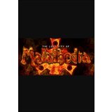 Steam The Lost City Of Malathedra (PC) Key GLOBAL Steam The Lost City Of Malathedra (PC) Key GLOBAL Slike