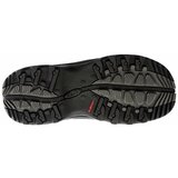 Salomon Visoke superge Toundra Pro Climashield Waterproof Črna | Shoptok.si