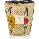 Baobab Collection Vony Ahitra mirisna svijeća 1000 g Cijene