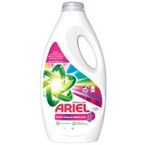 Ariel Tečni deterdžent za veš Color, 1.595 l | Eponuda.com