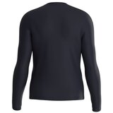 Guess M2YI08J1314G7V2 Tamno plava | shoptok.hr