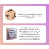 AMOREANE poklon boksovi Atmosphere box | ePonuda.com