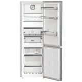 Whirlpool Hladilnik WHK 26364 XP7E | Shoptok.si