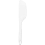 Birkmann Colour Kitchen lopatka za testo XL 28,5 cm - milky white Cene