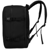 Peterson Skyline Crna | shoptok.hr