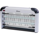 Zilan UV lampa za zaštitu od insekata ZLN7071 do 70m2 Cijene