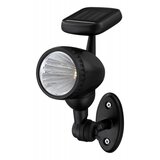 Globo 33026 - LED solarno osvetljenje 3xLED/0,06W IP44 | Eponuda.com