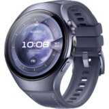 Huawei watch 5 lte 46mm purple u