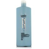 Londa Professional C.A.L.M Shampoo 1000 ml šampon vse vrste las za ženske | Shoptok.si