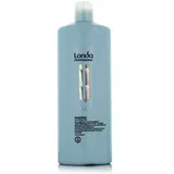 C.A.L.M Shampoo 1000 ml šampon vse vrste las za ženske