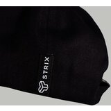 STRIX Šilterica Aster black | Eponuda.ba