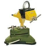 Primež PROXXON MICROMOT FMS 75 (Širina podaljška čeljusti: 70 mm)