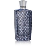The Merchant of Venice Venetian Blue 100 ml parfemska voda tester za muškarce | shoptok.hr