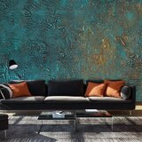  Tapeta - Azure Mirror 150x105 Cijene