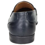 Herman Scott A104 SAVAGE Crna | shoptok.hr
