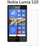  Zaščitna folija ScreenGuard za Nokia Lumia 520 / Lumia 525 | Shoptok.si