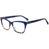  Ženski Okvir za naočale Kate Spade CELESTINE-BR0F316 Ø 53 mm | shoptok.hr