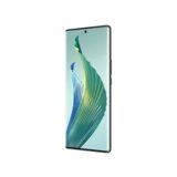Honor Magic5 lite 5G 8GB/256GB crna mobilni telefon