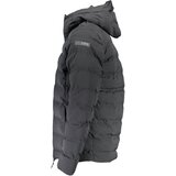 U.S. Polo Assn. US POLO MEN&#39;S BLACK JACKET | shoptok.hr