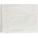 Lagea rjuha JR 80x160x10 WHITE Cene