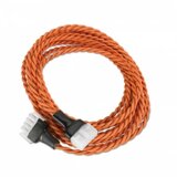 APC netbotz leak rope extension - 20 ft. NBES0309 cene