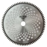 Ruris list cirkular vidia 250x1.4 80 zuba ( 13019 ) Cene