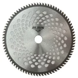 list cirkular vidia 250x1.4 80 zuba ( 13019 )